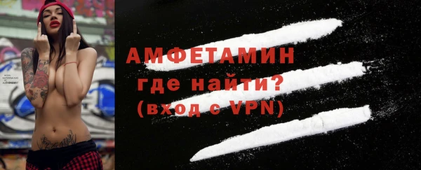 метадон Алексин