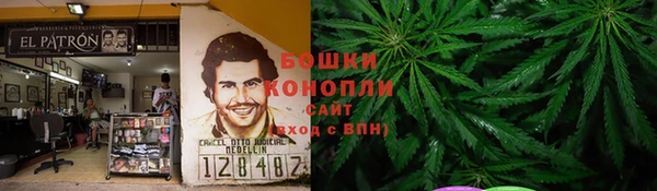 мяу мяу мука Алексеевка